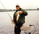 Picture-01