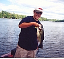 Picture-03