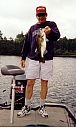 Picture-05