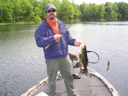 Picture-02
