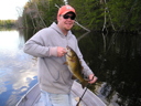 Picture-03