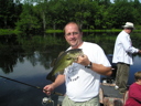 Picture-02