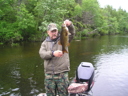 Picture-01