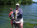 Picture-02